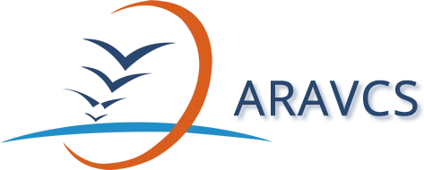 ARAVCS: Association Régionale des Agences de Voyage de Casablanca - Settat