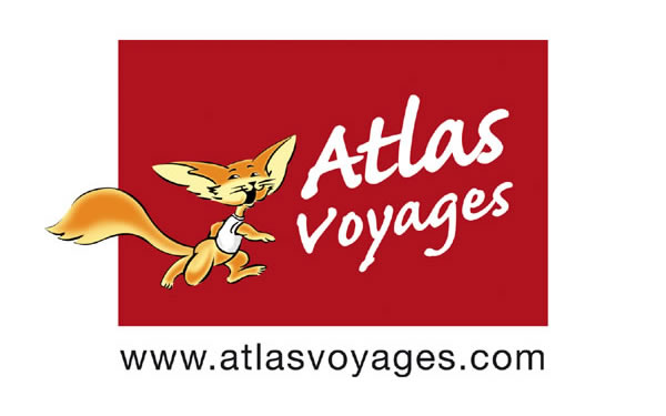 atlas voyages siege casablanca