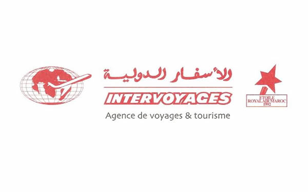 inter tours voyages photos