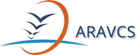 ARAVCS: Association Régionale des Agences de Voyage de Casablanca - Settat