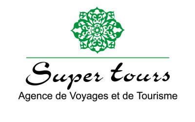 super tours maroc