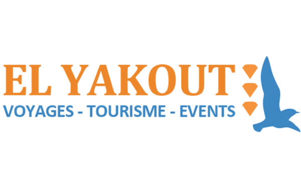yakout voyage tunisie