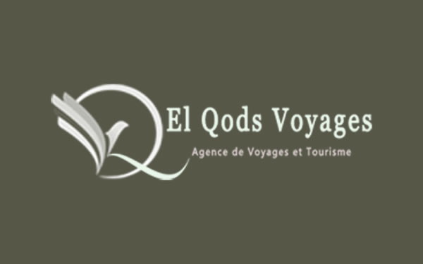 el qods voyages avis