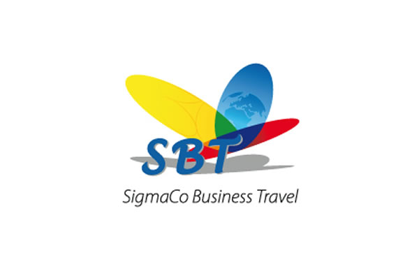 sigmaco business travel