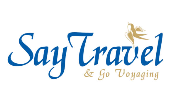 sy voyage travel agency